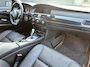 BMW 5-Serie 523i Exe Automaat Navi,Clima,cruise,schuifdak M-Styling