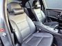BMW 5-Serie 523i Exe Automaat Navi,Clima,cruise,schuifdak M-Styling