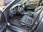 BMW 5-Serie 523i Exe Automaat Navi,Clima,cruise,schuifdak M-Styling