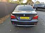 BMW 5-Serie 523i Exe Automaat Navi,Clima,cruise,schuifdak M-Styling