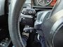 BMW 5-Serie 523i Exe Automaat Navi,Clima,cruise,schuifdak M-Styling
