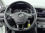 Volkswagen T-Roc 1.0 TSI Style | 1e EIGENAAR | STOELVERWARMING | ADAPTIEF CRUISECONTROL | PARKEERSENSOREN V+A | APPLE CARPLAY / ANDROID AUTO |