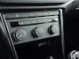 Volkswagen T-Roc 1.0 TSI Style | 1e EIGENAAR | STOELVERWARMING | ADAPTIEF CRUISECONTROL | PARKEERSENSOREN V+A | APPLE CARPLAY / ANDROID AUTO |