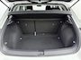 Volkswagen T-Roc 1.0 TSI Style | 1e EIGENAAR | STOELVERWARMING | ADAPTIEF CRUISECONTROL | PARKEERSENSOREN V+A | APPLE CARPLAY / ANDROID AUTO |