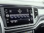 Volkswagen T-Roc 1.0 TSI Style | 1e EIGENAAR | STOELVERWARMING | ADAPTIEF CRUISECONTROL | PARKEERSENSOREN V+A | APPLE CARPLAY / ANDROID AUTO |