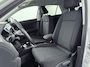 Volkswagen T-Roc 1.0 TSI Style | 1e EIGENAAR | STOELVERWARMING | ADAPTIEF CRUISECONTROL | PARKEERSENSOREN V+A | APPLE CARPLAY / ANDROID AUTO |