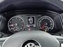 Volkswagen T-Roc 1.0 TSI Style | 1e EIGENAAR | STOELVERWARMING | ADAPTIEF CRUISECONTROL | PARKEERSENSOREN V+A | APPLE CARPLAY / ANDROID AUTO |