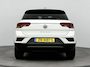 Volkswagen T-Roc 1.0 TSI Style | 1e EIGENAAR | STOELVERWARMING | ADAPTIEF CRUISECONTROL | PARKEERSENSOREN V+A | APPLE CARPLAY / ANDROID AUTO |