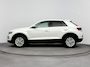 Volkswagen T-Roc 1.0 TSI Style | 1e EIGENAAR | STOELVERWARMING | ADAPTIEF CRUISECONTROL | PARKEERSENSOREN V+A | APPLE CARPLAY / ANDROID AUTO |