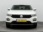 Volkswagen T-Roc 1.0 TSI Style | 1e EIGENAAR | STOELVERWARMING | ADAPTIEF CRUISECONTROL | PARKEERSENSOREN V+A | APPLE CARPLAY / ANDROID AUTO |