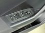 Volkswagen T-Roc 1.0 TSI Style | 1e EIGENAAR | STOELVERWARMING | ADAPTIEF CRUISECONTROL | PARKEERSENSOREN V+A | APPLE CARPLAY / ANDROID AUTO |