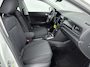 Volkswagen T-Roc 1.0 TSI Style | 1e EIGENAAR | STOELVERWARMING | ADAPTIEF CRUISECONTROL | PARKEERSENSOREN V+A | APPLE CARPLAY / ANDROID AUTO |