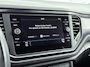 Volkswagen T-Roc 1.0 TSI Style | 1e EIGENAAR | STOELVERWARMING | ADAPTIEF CRUISECONTROL | PARKEERSENSOREN V+A | APPLE CARPLAY / ANDROID AUTO |