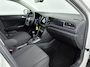 Volkswagen T-Roc 1.0 TSI Style | 1e EIGENAAR | STOELVERWARMING | ADAPTIEF CRUISECONTROL | PARKEERSENSOREN V+A | APPLE CARPLAY / ANDROID AUTO |
