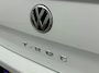 Volkswagen T-Roc 1.0 TSI Style | 1e EIGENAAR | STOELVERWARMING | ADAPTIEF CRUISECONTROL | PARKEERSENSOREN V+A | APPLE CARPLAY / ANDROID AUTO |