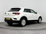 Volkswagen T-Roc 1.0 TSI Style | 1e EIGENAAR | STOELVERWARMING | ADAPTIEF CRUISECONTROL | PARKEERSENSOREN V+A | APPLE CARPLAY / ANDROID AUTO |