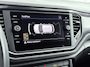 Volkswagen T-Roc 1.0 TSI Style | 1e EIGENAAR | STOELVERWARMING | ADAPTIEF CRUISECONTROL | PARKEERSENSOREN V+A | APPLE CARPLAY / ANDROID AUTO |