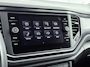 Volkswagen T-Roc 1.0 TSI Style | 1e EIGENAAR | STOELVERWARMING | ADAPTIEF CRUISECONTROL | PARKEERSENSOREN V+A | APPLE CARPLAY / ANDROID AUTO |