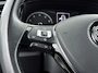 Volkswagen T-Roc 1.0 TSI Style | 1e EIGENAAR | STOELVERWARMING | ADAPTIEF CRUISECONTROL | PARKEERSENSOREN V+A | APPLE CARPLAY / ANDROID AUTO |