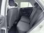 Volkswagen T-Roc 1.0 TSI Style | 1e EIGENAAR | STOELVERWARMING | ADAPTIEF CRUISECONTROL | PARKEERSENSOREN V+A | APPLE CARPLAY / ANDROID AUTO |