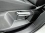 Volkswagen T-Roc 1.0 TSI Style | 1e EIGENAAR | STOELVERWARMING | ADAPTIEF CRUISECONTROL | PARKEERSENSOREN V+A | APPLE CARPLAY / ANDROID AUTO |