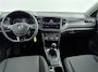 Volkswagen T-Roc 1.0 TSI Style | 1e EIGENAAR | STOELVERWARMING | ADAPTIEF CRUISECONTROL | PARKEERSENSOREN V+A | APPLE CARPLAY / ANDROID AUTO |