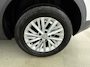 Volkswagen T-Roc 1.0 TSI Style | 1e EIGENAAR | STOELVERWARMING | ADAPTIEF CRUISECONTROL | PARKEERSENSOREN V+A | APPLE CARPLAY / ANDROID AUTO |