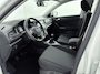 Volkswagen T-Roc 1.0 TSI Style | 1e EIGENAAR | STOELVERWARMING | ADAPTIEF CRUISECONTROL | PARKEERSENSOREN V+A | APPLE CARPLAY / ANDROID AUTO |