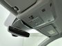 Volkswagen T-Roc 1.0 TSI Style | 1e EIGENAAR | STOELVERWARMING | ADAPTIEF CRUISECONTROL | PARKEERSENSOREN V+A | APPLE CARPLAY / ANDROID AUTO |