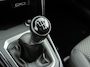 Volkswagen T-Roc 1.0 TSI Style | 1e EIGENAAR | STOELVERWARMING | ADAPTIEF CRUISECONTROL | PARKEERSENSOREN V+A | APPLE CARPLAY / ANDROID AUTO |