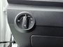 Volkswagen T-Roc 1.0 TSI Style | 1e EIGENAAR | STOELVERWARMING | ADAPTIEF CRUISECONTROL | PARKEERSENSOREN V+A | APPLE CARPLAY / ANDROID AUTO |