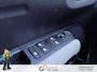 Citroën C3 Aircross 1.2 PureTech S&S Shine GARANTIE/CRUISE/CLIMA/CARPLAY/TREKHAAK/P.SENS.+CAM/LICHTMETAAL rijklaarprijs!