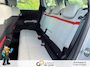 Citroën C3 Aircross 1.2 PureTech S&S Shine GARANTIE/CRUISE/CLIMA/CARPLAY/TREKHAAK/P.SENS.+CAM/LICHTMETAAL rijklaarprijs!