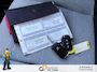 Citroën C3 Aircross 1.2 PureTech S&S Shine GARANTIE/CRUISE/CLIMA/CARPLAY/TREKHAAK/P.SENS.+CAM/LICHTMETAAL rijklaarprijs!