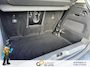 Citroën C3 Aircross 1.2 PureTech S&S Shine GARANTIE/CRUISE/CLIMA/CARPLAY/TREKHAAK/P.SENS.+CAM/LICHTMETAAL rijklaarprijs!
