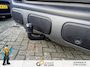 Citroën C3 Aircross 1.2 PureTech S&S Shine GARANTIE/CRUISE/CLIMA/CARPLAY/TREKHAAK/P.SENS.+CAM/LICHTMETAAL rijklaarprijs!
