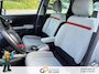 Citroën C3 Aircross 1.2 PureTech S&S Shine GARANTIE/CRUISE/CLIMA/CARPLAY/TREKHAAK/P.SENS.+CAM/LICHTMETAAL rijklaarprijs!
