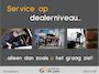 Citroën C3 Aircross 1.2 PureTech S&S Shine GARANTIE/CRUISE/CLIMA/CARPLAY/TREKHAAK/P.SENS.+CAM/LICHTMETAAL rijklaarprijs!