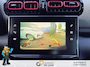 Citroën C3 Aircross 1.2 PureTech S&S Shine GARANTIE/CRUISE/CLIMA/CARPLAY/TREKHAAK/P.SENS.+CAM/LICHTMETAAL rijklaarprijs!