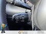 Citroën C3 Aircross 1.2 PureTech S&S Shine GARANTIE/CRUISE/CLIMA/CARPLAY/TREKHAAK/P.SENS.+CAM/LICHTMETAAL rijklaarprijs!