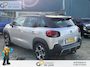 Citroën C3 Aircross 1.2 PureTech S&S Shine GARANTIE/CRUISE/CLIMA/CARPLAY/TREKHAAK/P.SENS.+CAM/LICHTMETAAL rijklaarprijs!