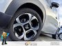 Citroën C3 Aircross 1.2 PureTech S&S Shine GARANTIE/CRUISE/CLIMA/CARPLAY/TREKHAAK/P.SENS.+CAM/LICHTMETAAL rijklaarprijs!