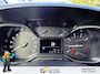 Citroën C3 Aircross 1.2 PureTech S&S Shine GARANTIE/CRUISE/CLIMA/CARPLAY/TREKHAAK/P.SENS.+CAM/LICHTMETAAL rijklaarprijs!