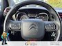 Citroën C3 Aircross 1.2 PureTech S&S Shine GARANTIE/CRUISE/CLIMA/CARPLAY/TREKHAAK/P.SENS.+CAM/LICHTMETAAL rijklaarprijs!