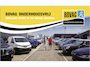 Citroën C3 Aircross 1.2 PureTech S&S Shine GARANTIE/CRUISE/CLIMA/CARPLAY/TREKHAAK/P.SENS.+CAM/LICHTMETAAL rijklaarprijs!