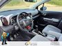 Citroën C3 Aircross 1.2 PureTech S&S Shine GARANTIE/CRUISE/CLIMA/CARPLAY/TREKHAAK/P.SENS.+CAM/LICHTMETAAL rijklaarprijs!