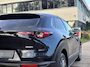 Mazda CX-30 2.0 e-SkyActiv-X M Hybrid Luxury |PANO|ELEK. STOEL|STOELVERW.|360* CAM|CARPLAY|ADAP. CRUISE|KEYLESS|LED|