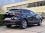 Mazda CX-30 2.0 e-SkyActiv-X M Hybrid Luxury |PANO|ELEK. STOEL|STOELVERW.|360* CAM|CARPLAY|ADAP. CRUISE|KEYLESS|LED|