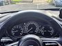 Mazda CX-30 2.0 e-SkyActiv-X M Hybrid Luxury |PANO|ELEK. STOEL|STOELVERW.|360* CAM|CARPLAY|ADAP. CRUISE|KEYLESS|LED|