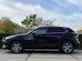 Mazda CX-30 2.0 e-SkyActiv-X M Hybrid Luxury |PANO|ELEK. STOEL|STOELVERW.|360* CAM|CARPLAY|ADAP. CRUISE|KEYLESS|LED|